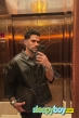 Gay Escort Kaue 25yr - exhibitionist