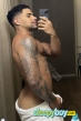 Gay Escort Kaue 25yr - gangbang