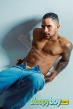 Gay Escort Kaue 25yr - always safe sex