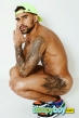 Gay Escort Kaue 25yr - always safe sex