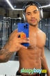 Gay Escort Kaue 25yr - always safe sex