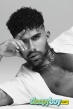 Gay Escort Kaue 25yr - gangbang