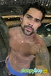 Gay Escort Kaue 25yr - always safe sex