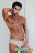 Gay Escort Kaue 25yr - always safe sex