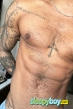 Gay Escort Kaue 25yr - groups