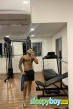 Gay Escort Kaue 25yr - trios