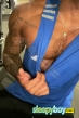 Gay Escort Kaue 25yr - gangbang