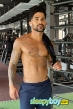 Gay Escort Kaue 25yr - always safe sex