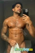 Gay Escort Kaue 25yr - always safe sex