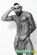 Gay Escort Kaue 25yr - dirty talk