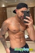 Gay Escort Kaue 25yr - always safe sex
