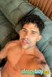 Gay Escort Kaue 25yr - sucking
