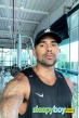 Gay Escort Kaue 25yr - voyeurism