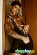 Gay Escort Kaue 25yr - cum on body