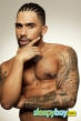 Gay Escort Kaue 25yr - always safe sex