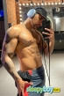 Gay Escort Kaue 25yr - dirty talk