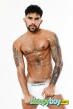 Gay Escort Kaue 25yr - trios