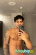 Gay Escort Kaue 25yr - exhibitionism
