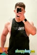 Gay Escort Tommy 30yr - trios