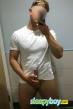 Gay Escort Tommy 30yr - rimming
