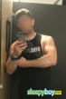 Gay Escort Tommy 30yr - exhibitionist