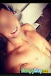 Gay Escort Tommy 30yr - double penetration