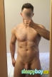 Gay Escort Tommy 30yr - double penetration