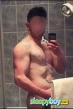 Gay Escort Tommy 30yr - gangbang