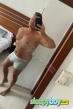 Gay Escort Iain 38yr - licking