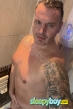 Gay Escort Iain 38yr - trios