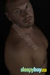 Gay Escort Iain 38yr - dirty talk