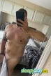 Gay Escort Iain 38yr - gangbang