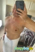 Gay Escort Iain 38yr - exhibitionist