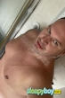 Gay Escort Iain 38yr - blowjob