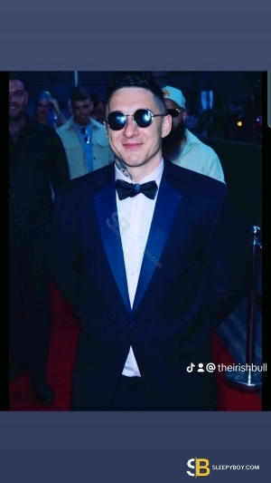 Bisexual Escort Richard 33yr - sucking