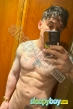 Bisexual Escort Richard 33yr - licking
