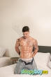 Gay Escort Gaelcastro 23yr - exhibitionist