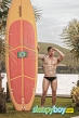 Gay Escort Gaelcastro 23yr - rimming
