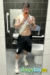 Gay Escort Gaelcastro 23yr - gangbang