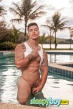 Gay Escort Gaelcastro 23yr - gangbang