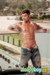 Gay Escort Gaelcastro 23yr - rimming