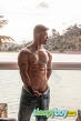 Gay Escort Gaelcastro 23yr - exhibitionist