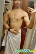 Gay Escort Beneath Desires 26yr - groups