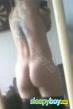 Bisexual Escort Str8ginger 38yr - rimming