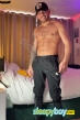 Bisexual Escort Ryan 23yr - licking