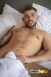Bisexual Escort Ryan 24yr - trios