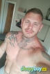 Bisexual Escort Lewis 33yr - trios