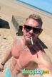 Bisexual Escort Jack 33yr - dirty talk