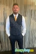 Bisexual Escort Jack 33yr - trio m/m