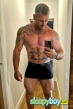 Bisexual Escort Jack 33yr - gangbang